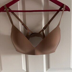 Lululemon NWT Take Shape 36C Bra
